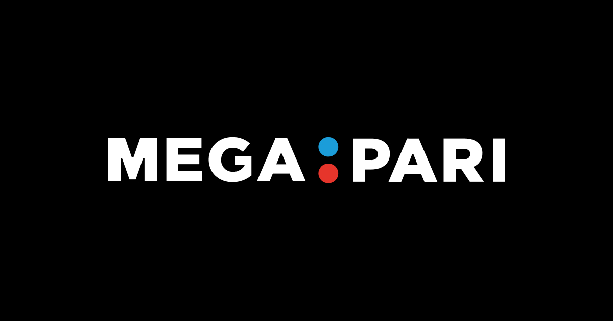 Ανταμοιβές VIP Megapari